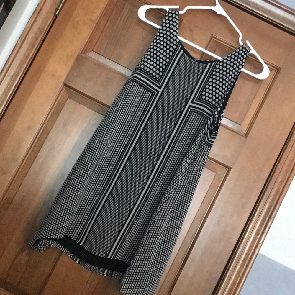Long top size L